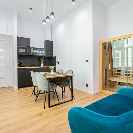 Deluxe4 Apartment With 2 Rooms Next To The Synagogue Free Air Conditioner, Sauna Budapeste Exterior foto