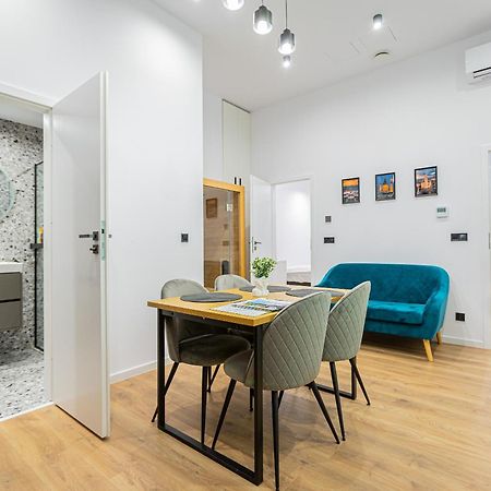 Deluxe4 Apartment With 2 Rooms Next To The Synagogue Free Air Conditioner, Sauna Budapeste Exterior foto