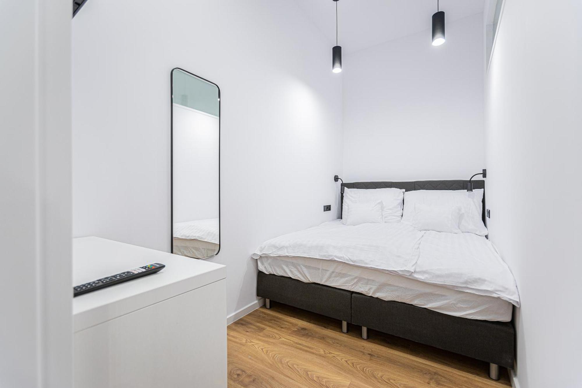 Deluxe4 Apartment With 2 Rooms Next To The Synagogue Free Air Conditioner, Sauna Budapeste Exterior foto