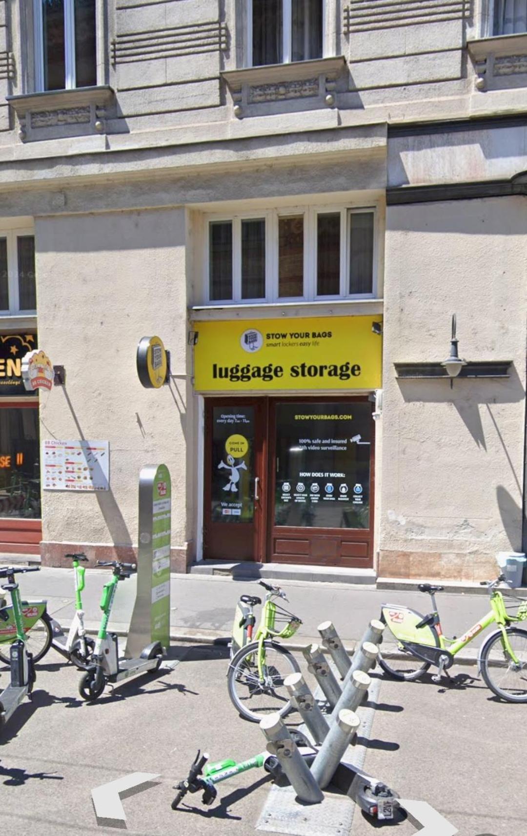 Deluxe4 Apartment With 2 Rooms Next To The Synagogue Free Air Conditioner, Sauna Budapeste Exterior foto